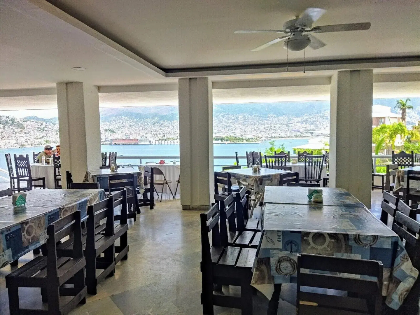 Photo - Hotel Aristos Acapulco