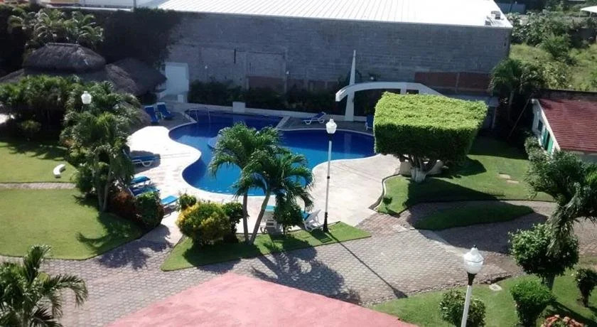 Photo - Mar y Cocos Hotel & Villas