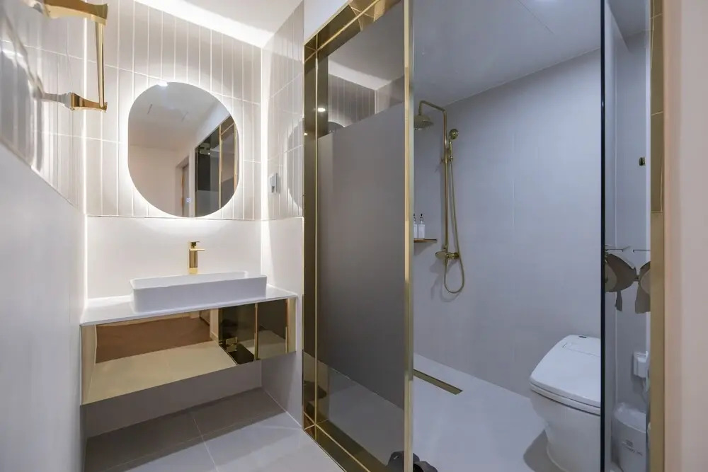 Photo - Denbasta Hotel Heritage