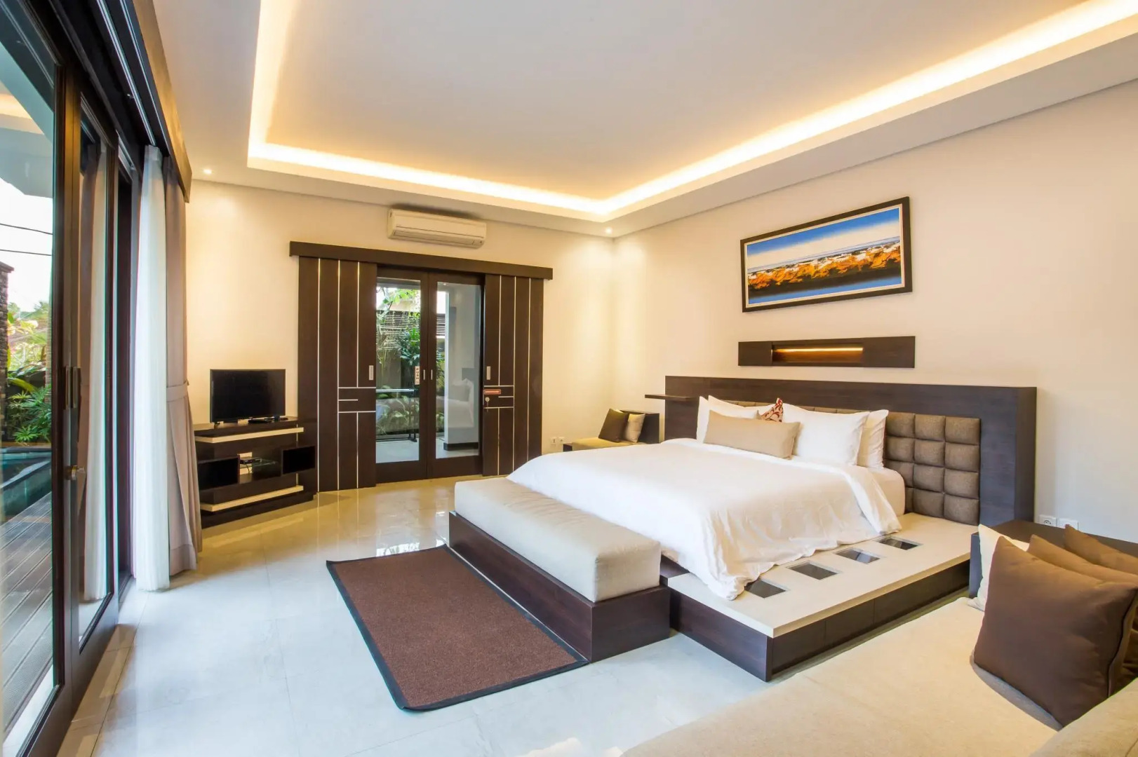 Photo - The Amarta Villa