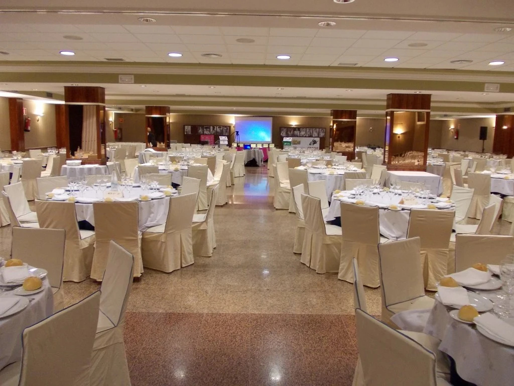Foto - Hotel Europa