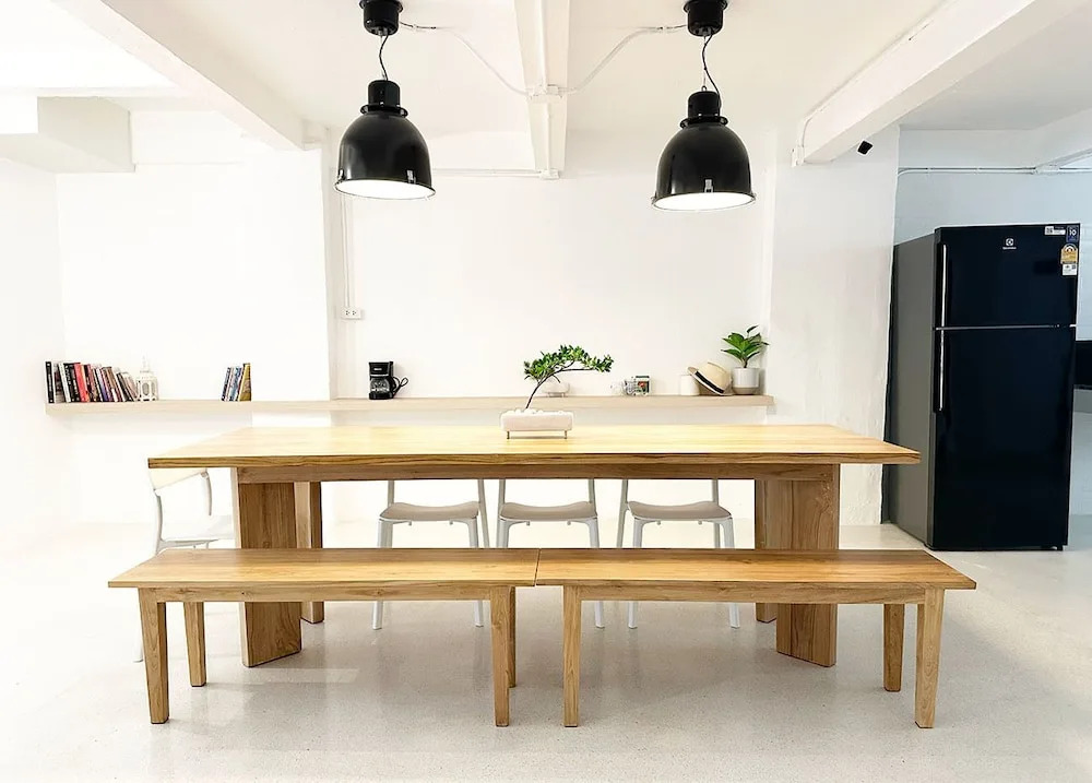 Photo - River Home Bangkok