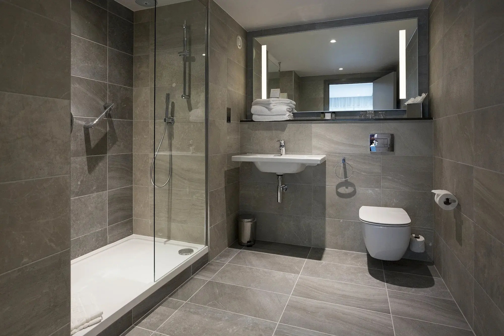 Photo - Grafton Street Boutique Aparthotel by City Break Apartments