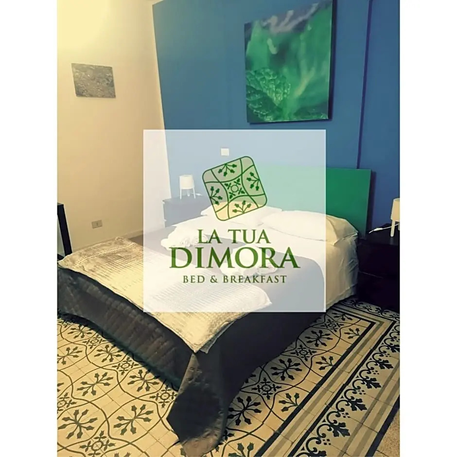 Photo - B&B La Tua Dimora