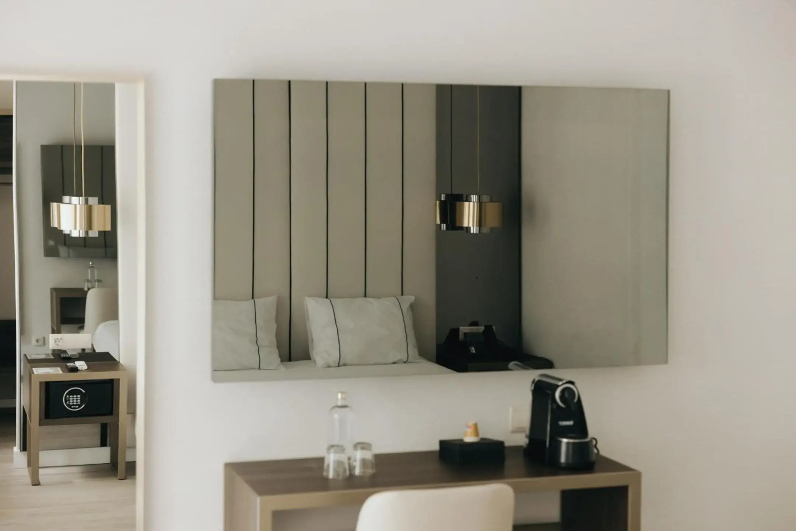 Foto - M'AR De AR Auria