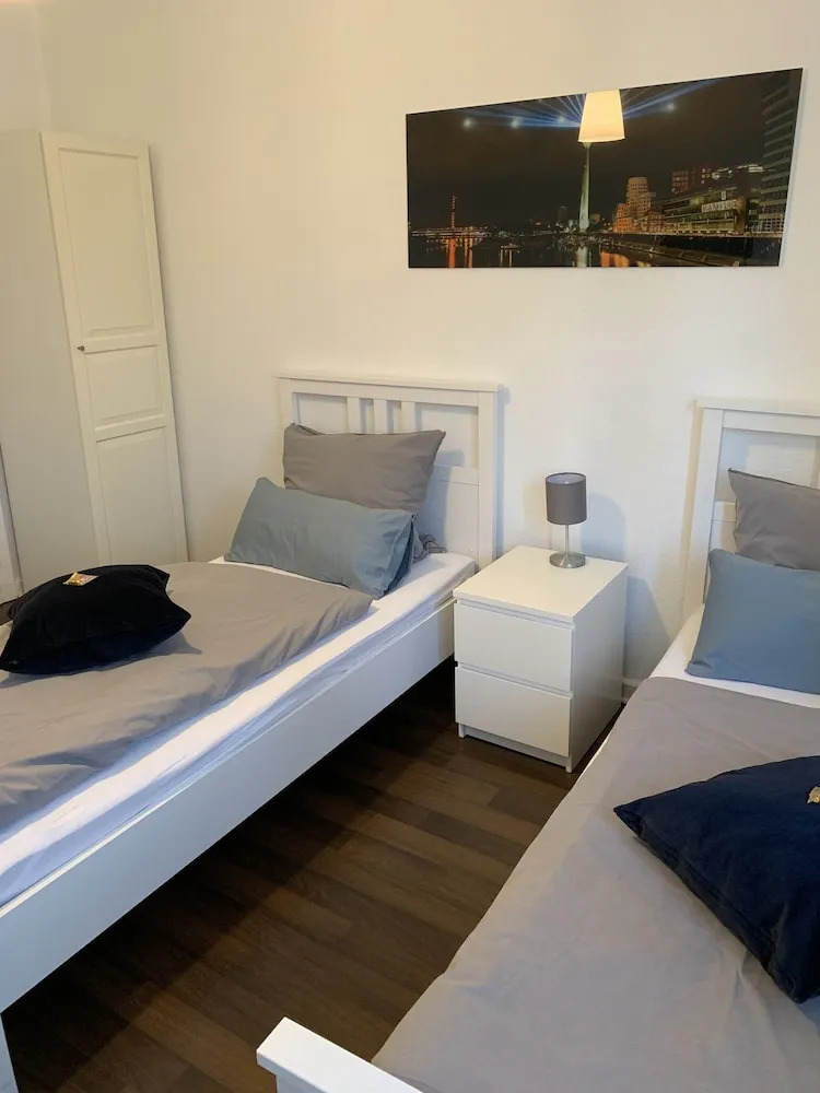 Photo - Zum armen Mann