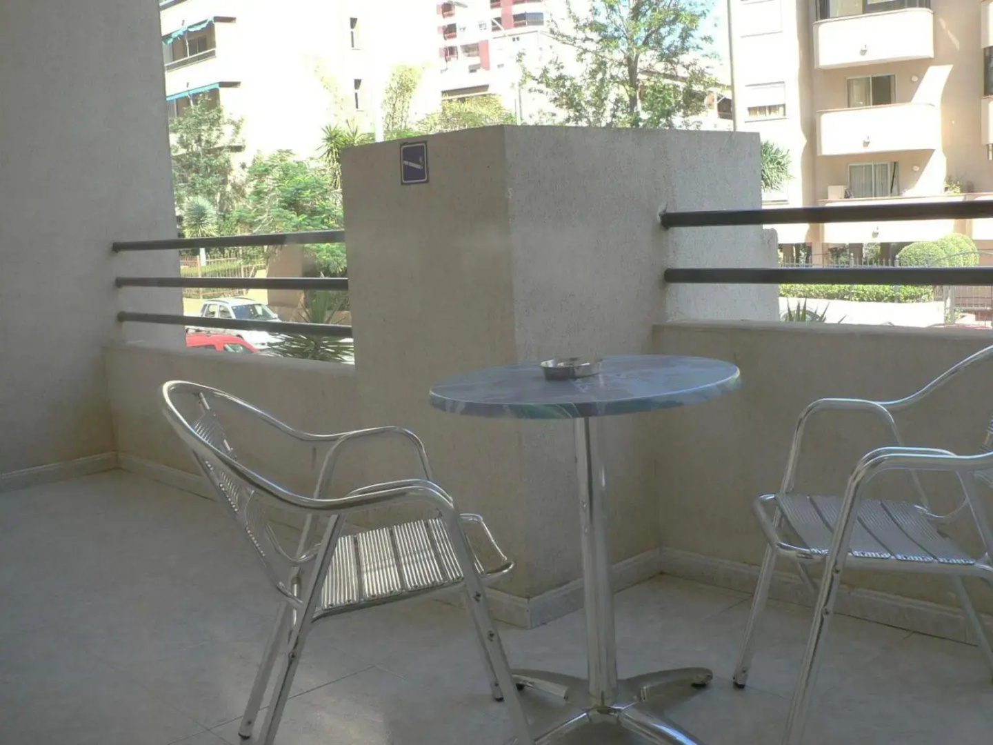 Foto - Hotel Nautico