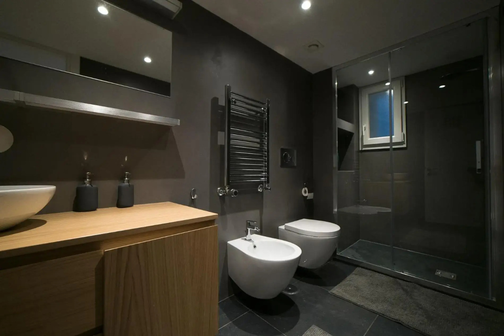 Photo - Lele Rooms San Lorenzo