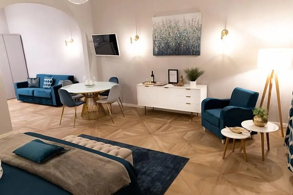 Foto - Provenzale Casa