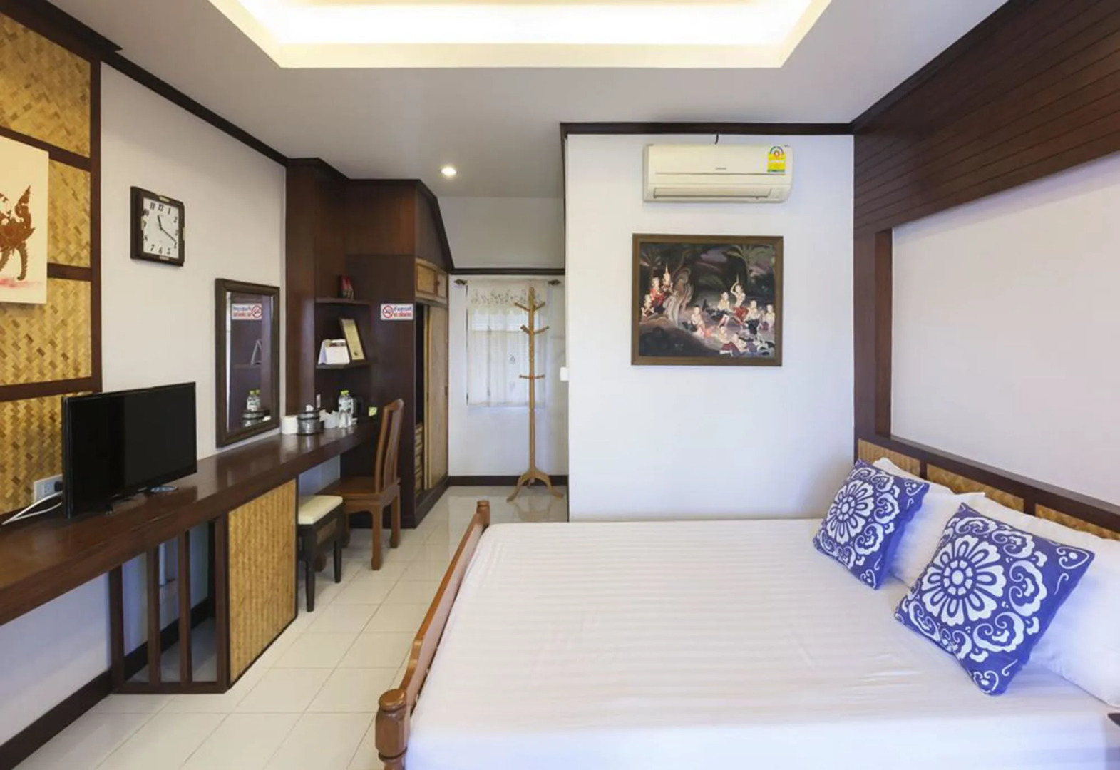 Foto - Little Home Guesthouse