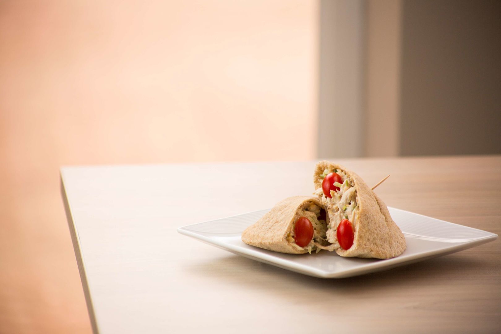 Photo - Radisson Hotel Panama Canal