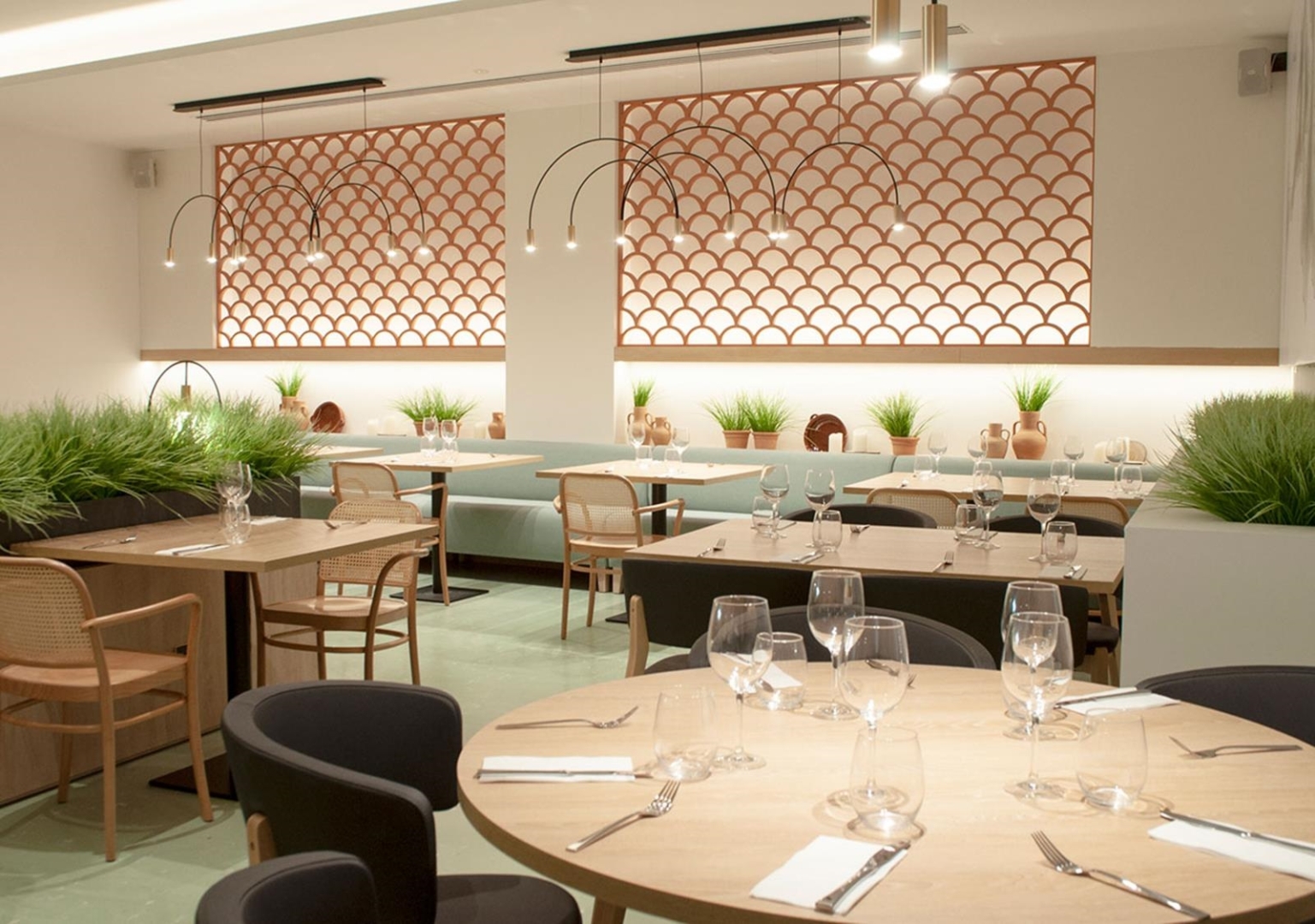 Photo - Ars Magna Bleisure Hotel