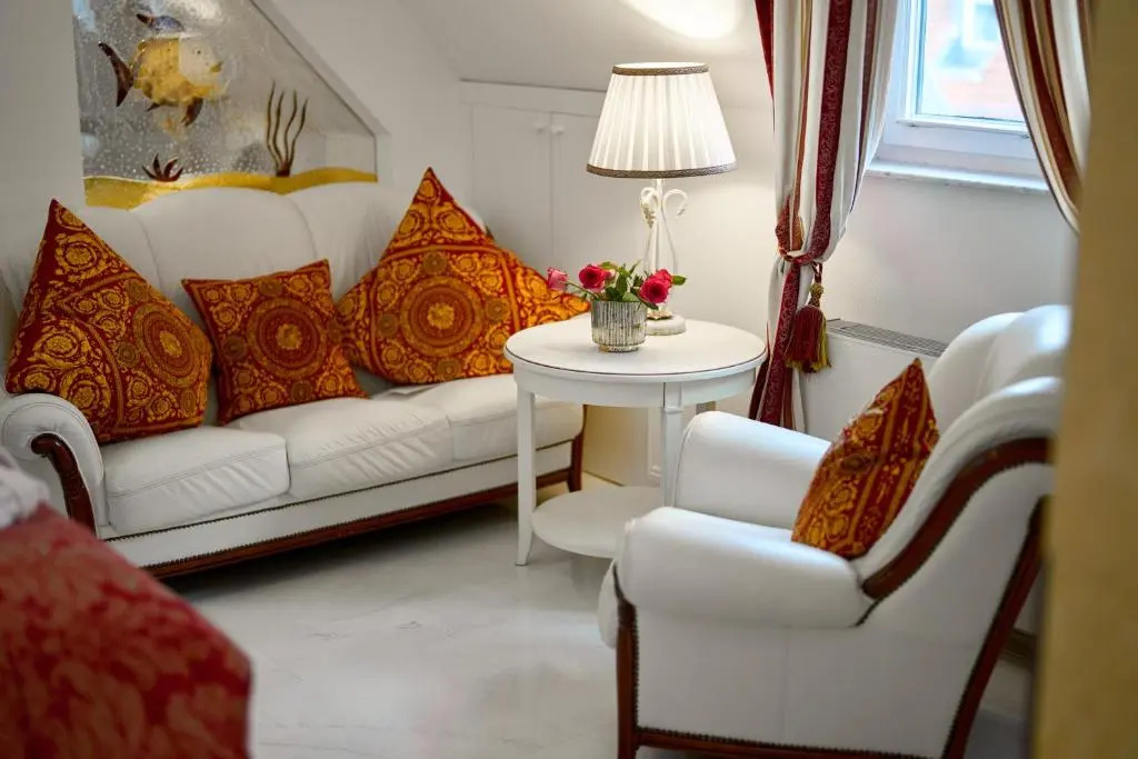 Photo - Hotel Augusta