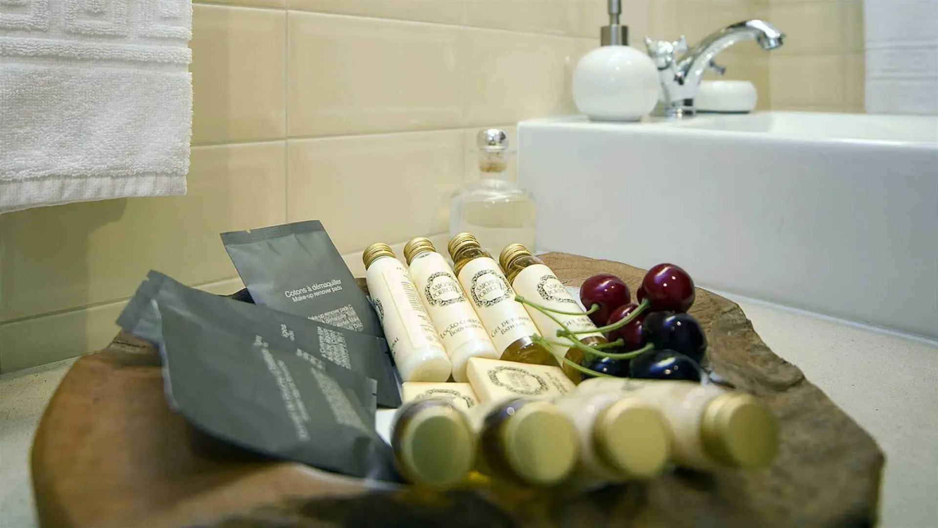 Photo - Rinoterra Minho