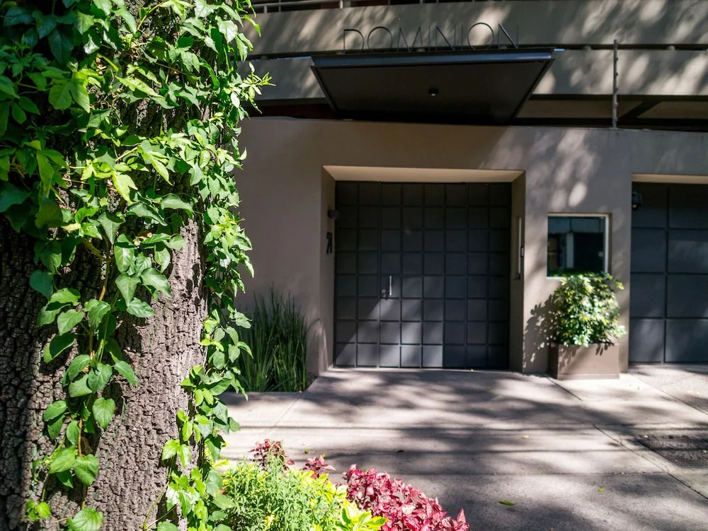 Foto - Dominion Polanco