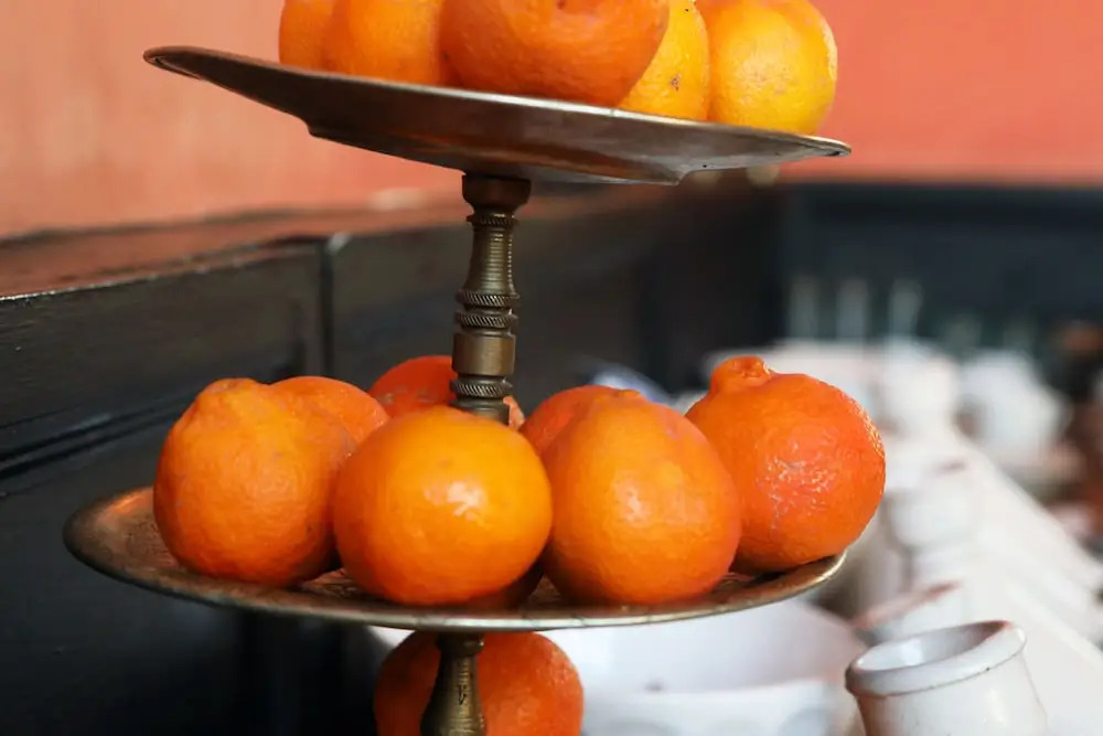 Photo - Riad Hotel Sherazade