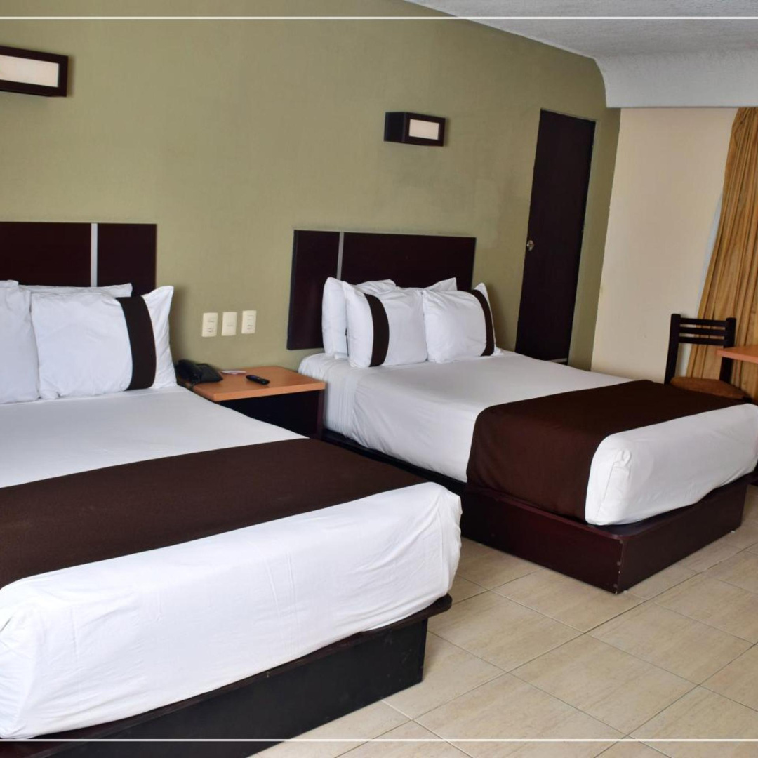 Photo - Hotel Real de Minas Tradicional