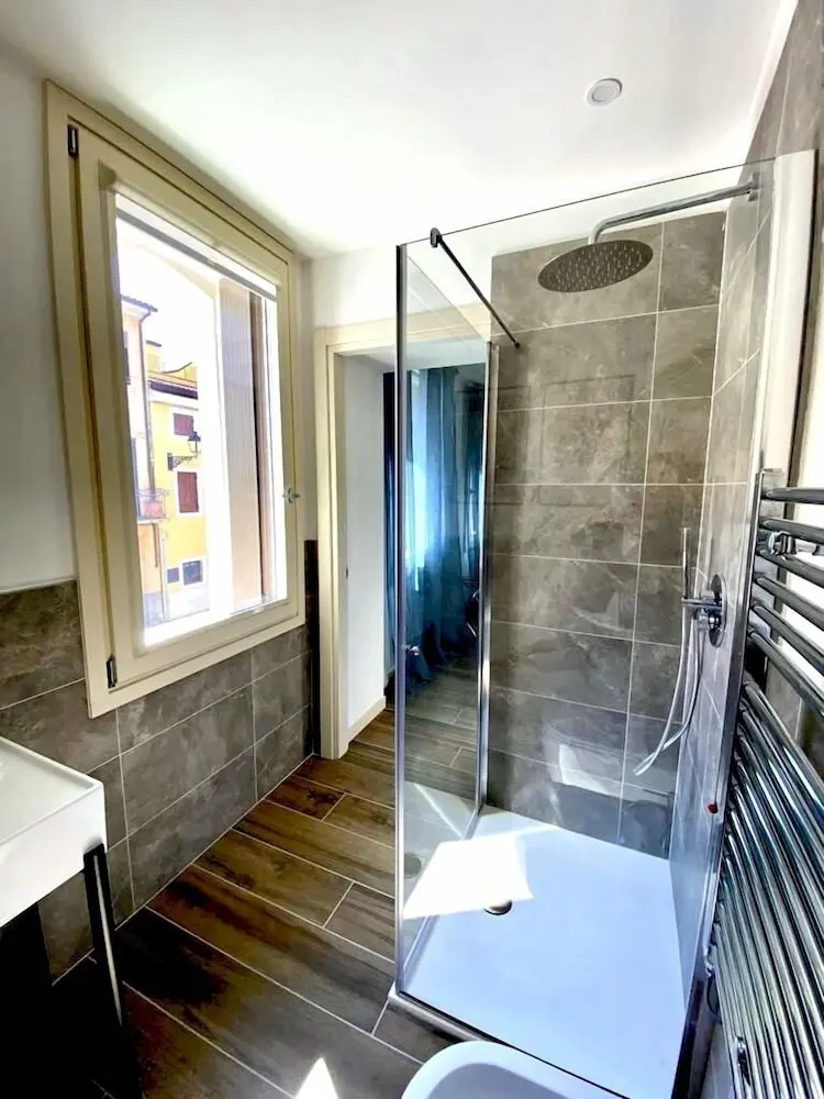 Foto - Star Soave Rooms