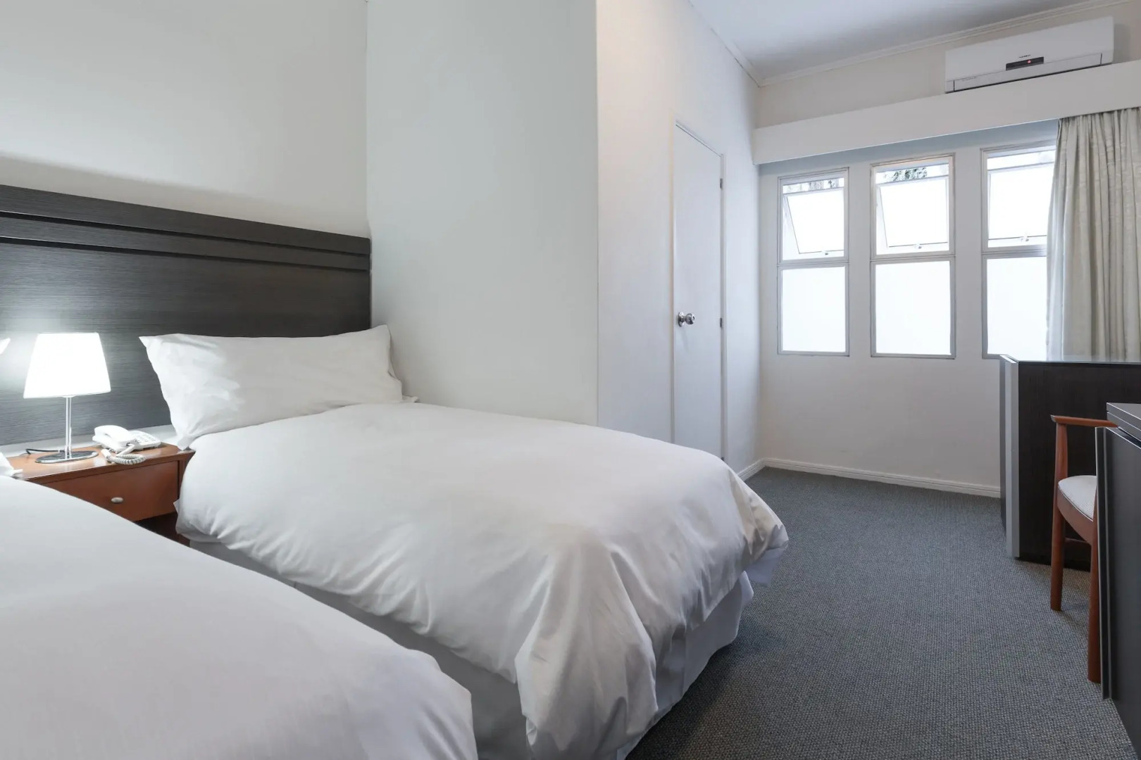 Foto - Hotel Romimar 3* Sup