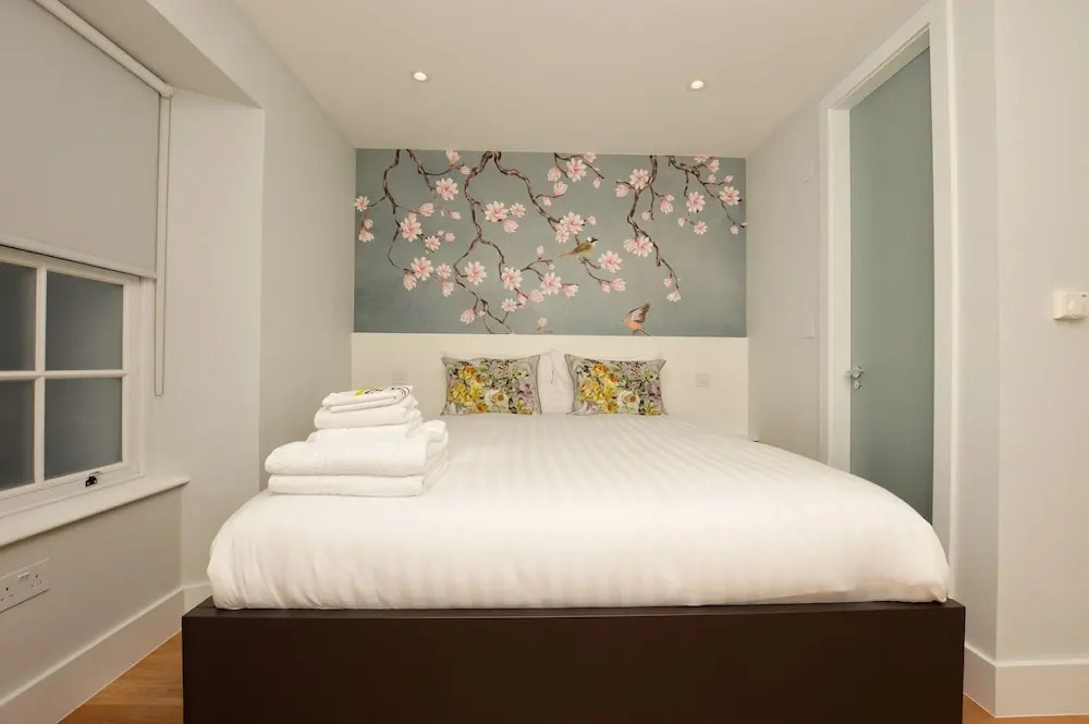 Photo - StayPrime Notting Hill Serviced Apartments