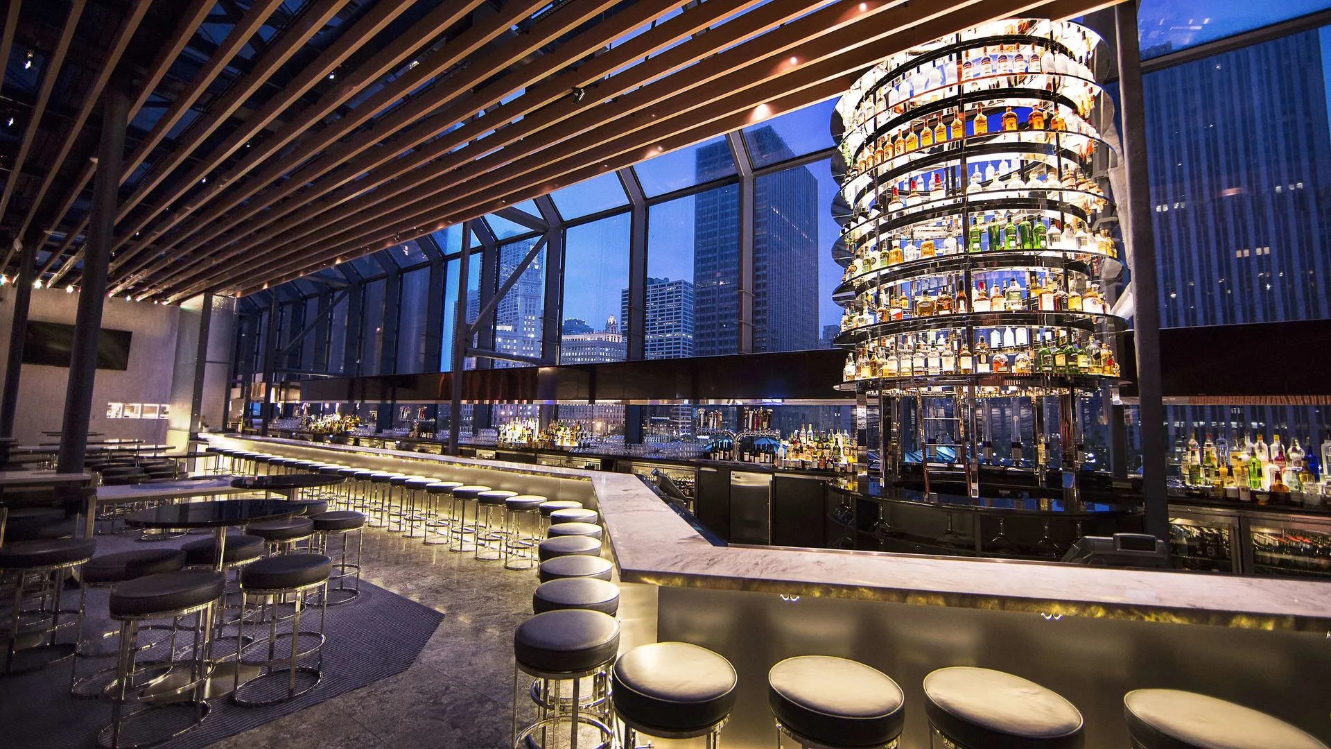 Photo - Hyatt Regency Chicago