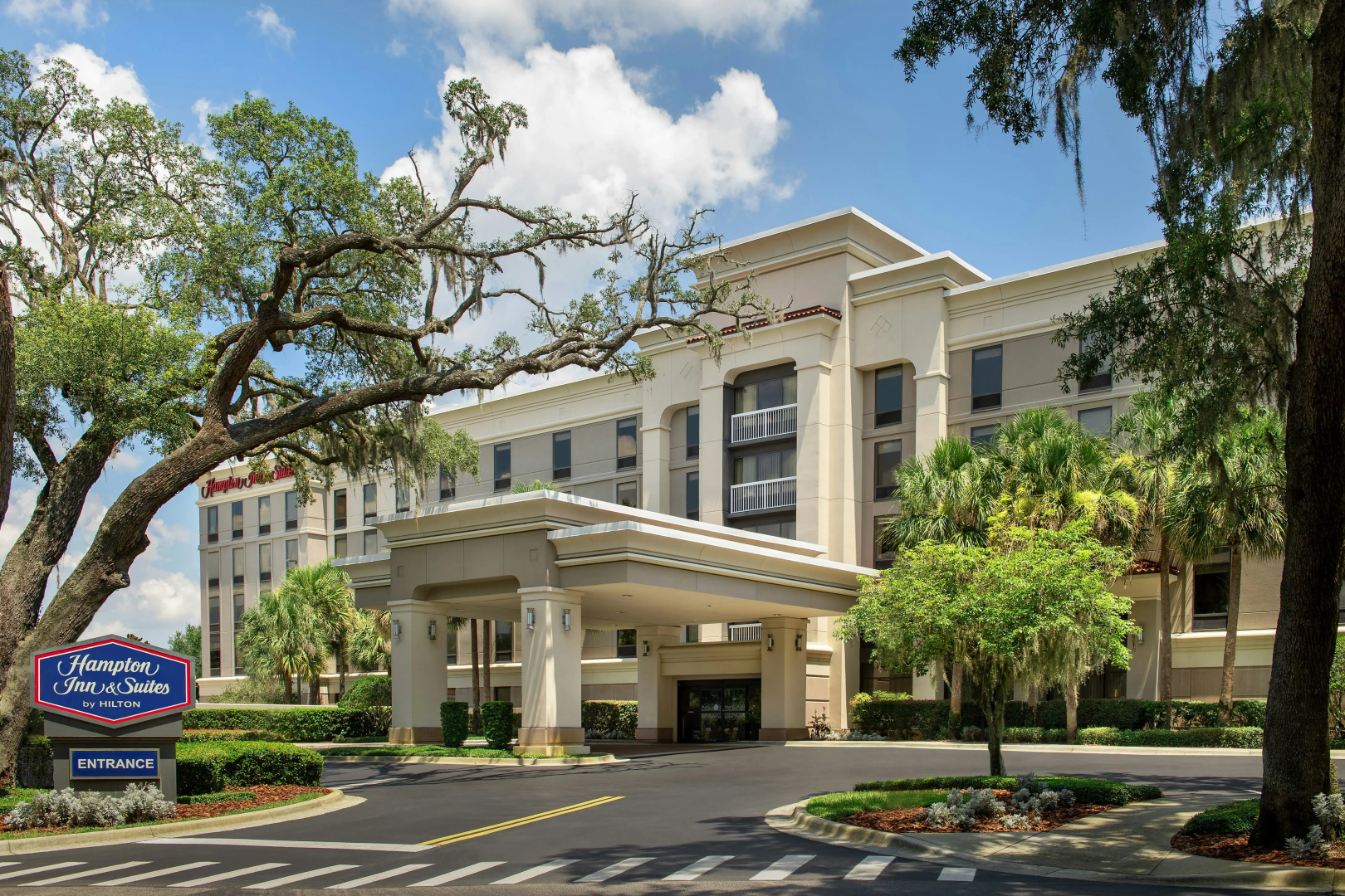 Photo - Hampton Inn & Suites Lake Mary At Colonial Townpark