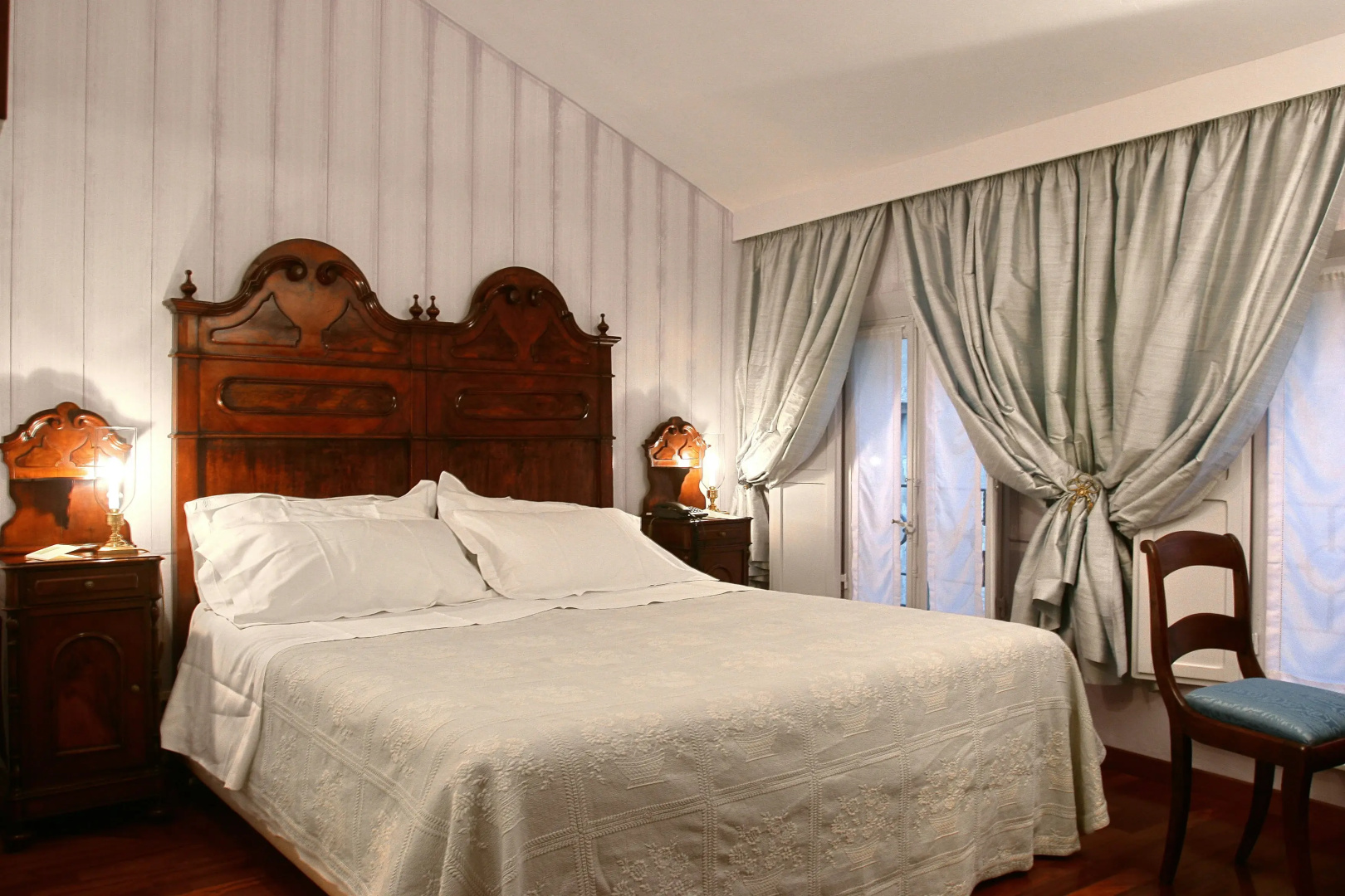 Photo - Residenza d'Epoca Relais Campo Regio