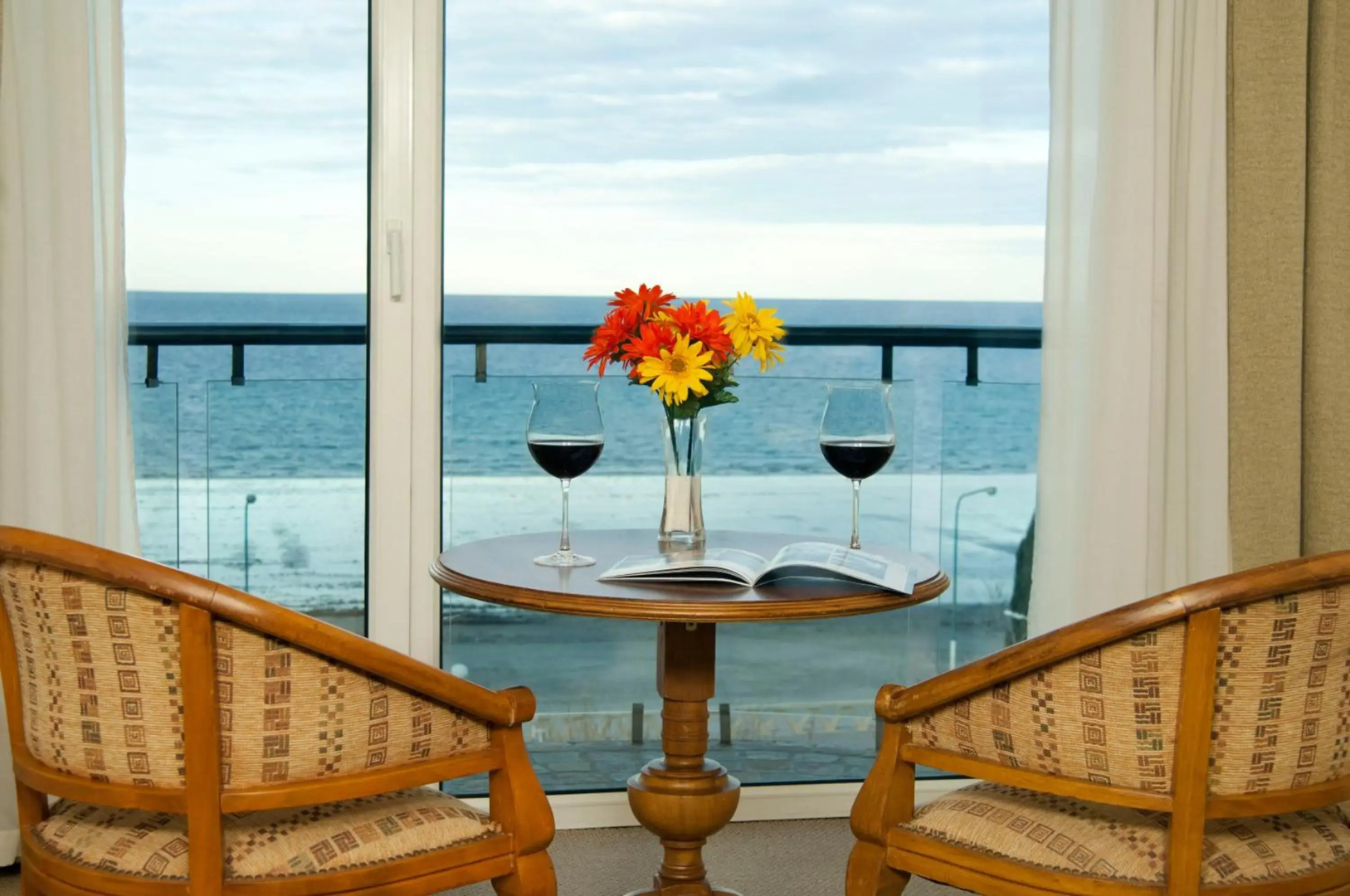 Photo - Hotel Piren