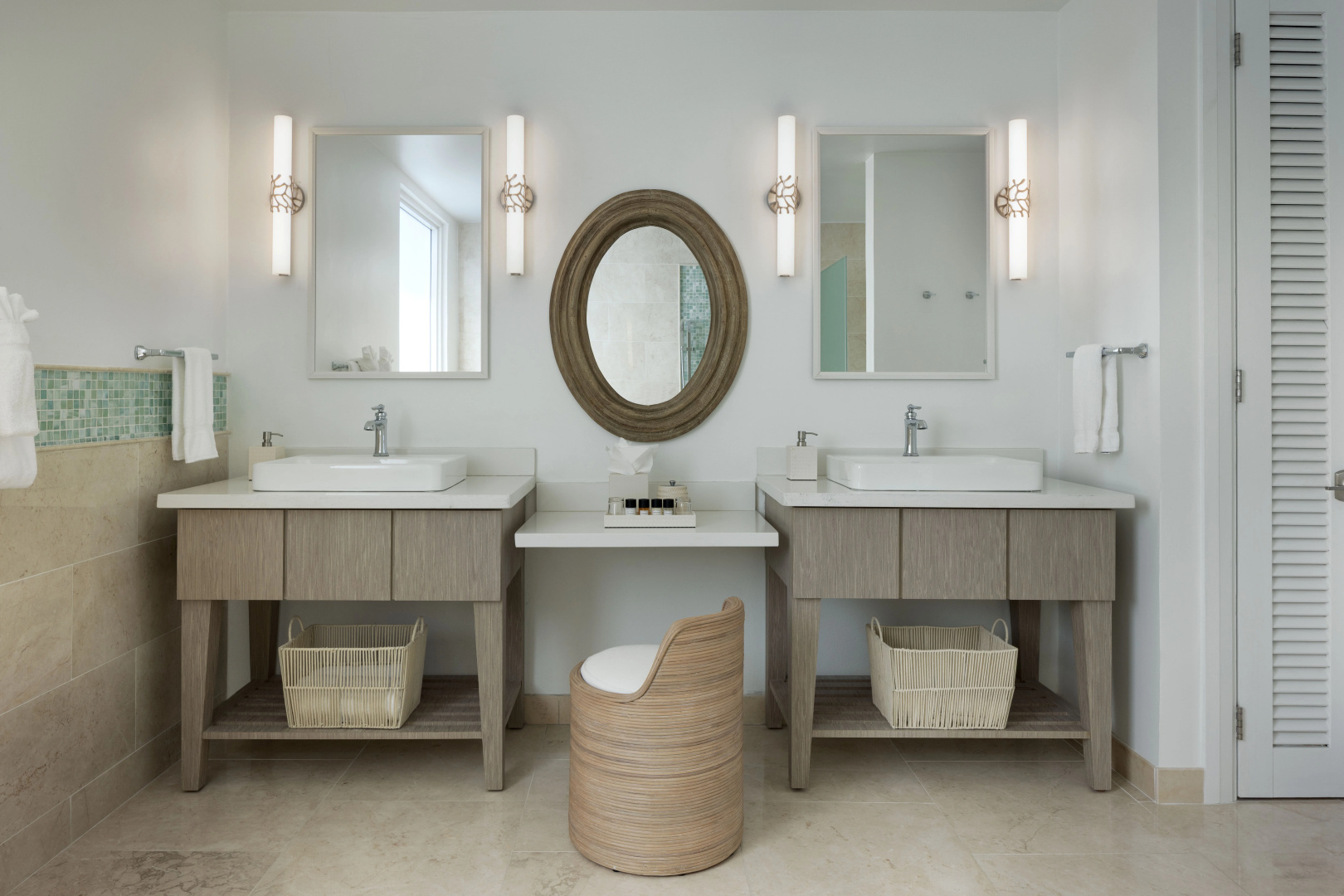 Foto - Windjammer Landing Resort and Residences