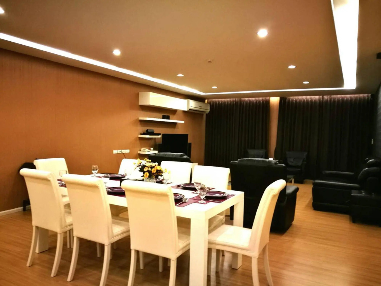 Foto - iCheck inn Residence Sukhumvit 1