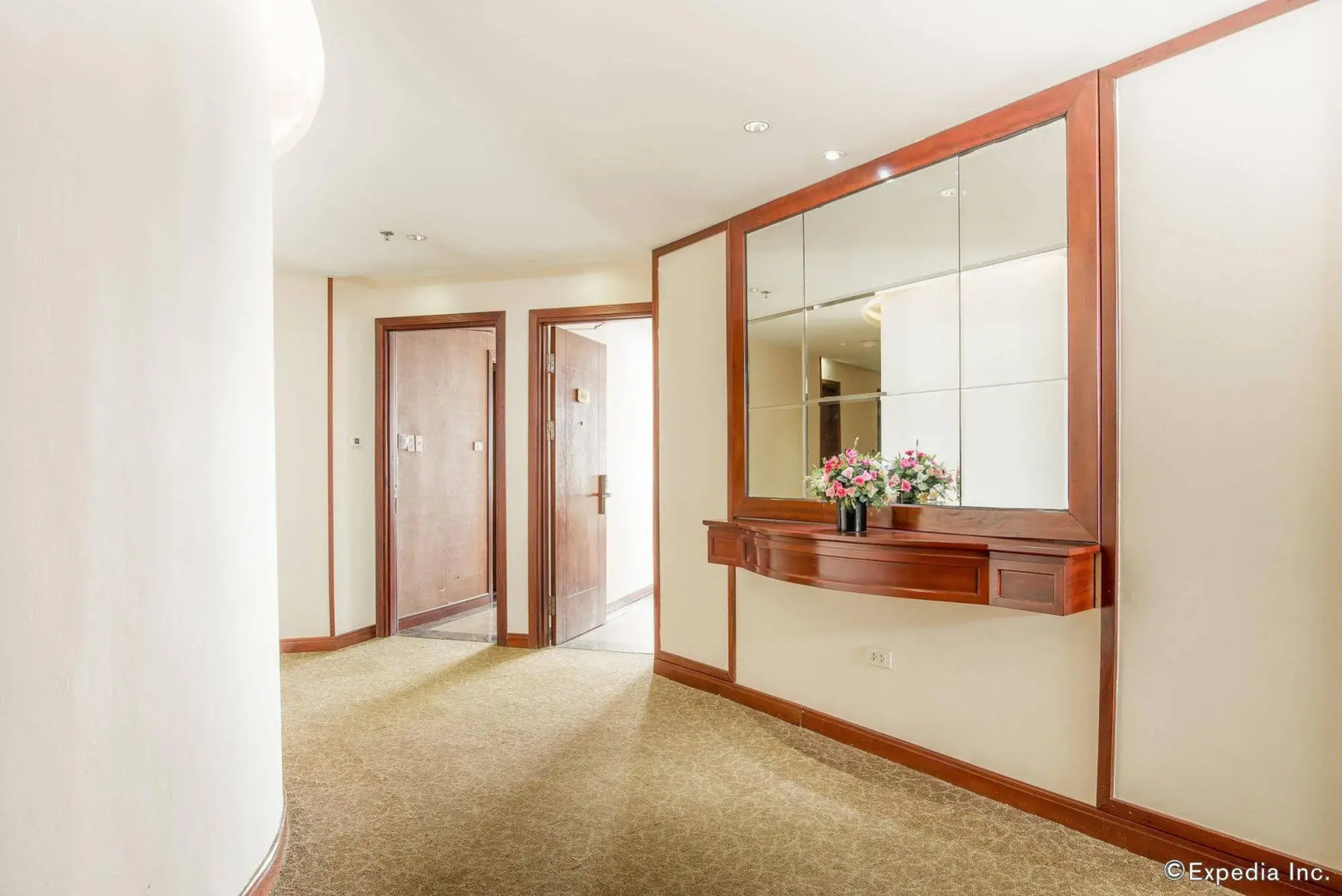 Foto - Nesta Hotel Hanoi