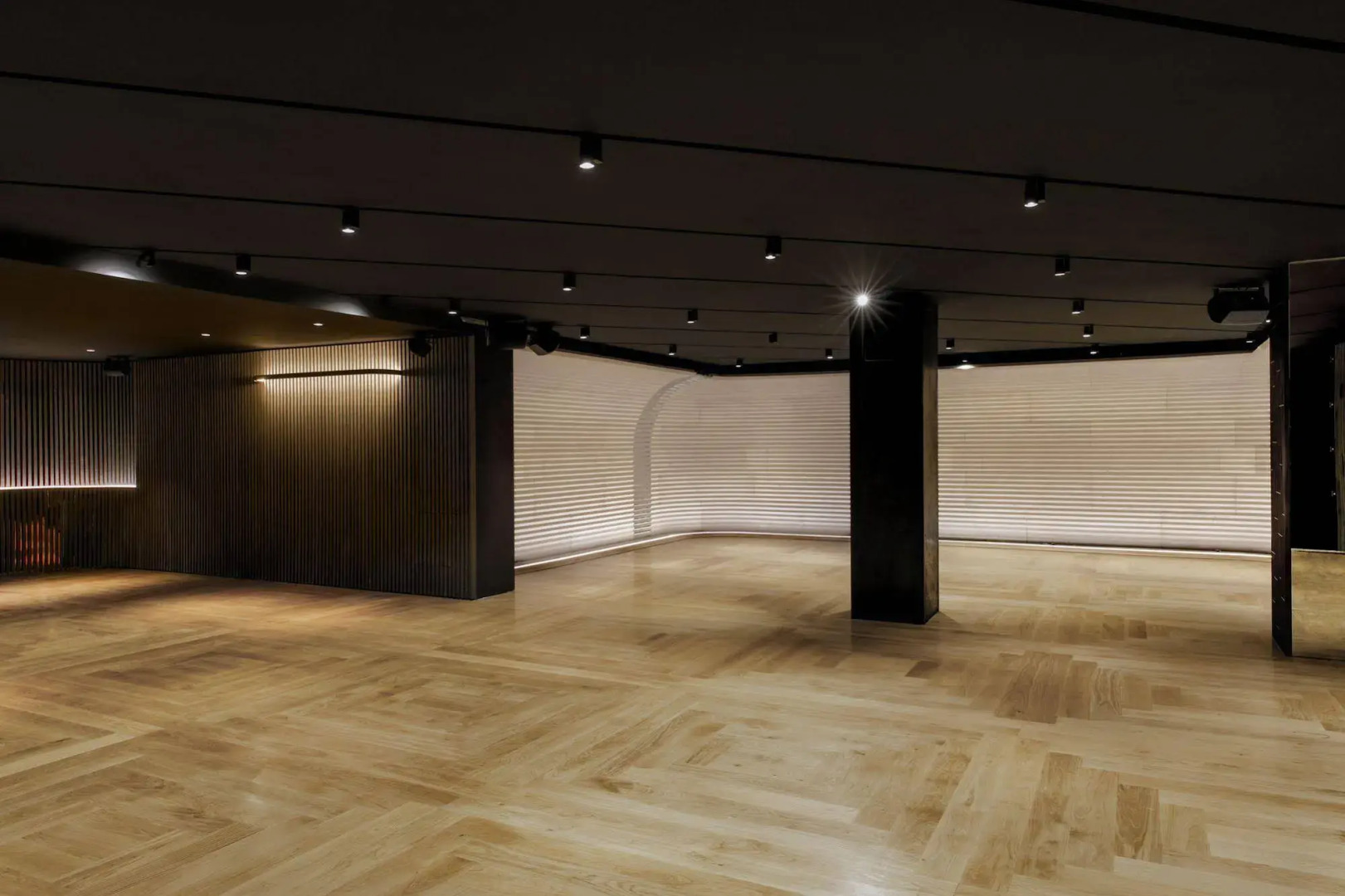 Photo - Hôtel National Des Arts et Métiers