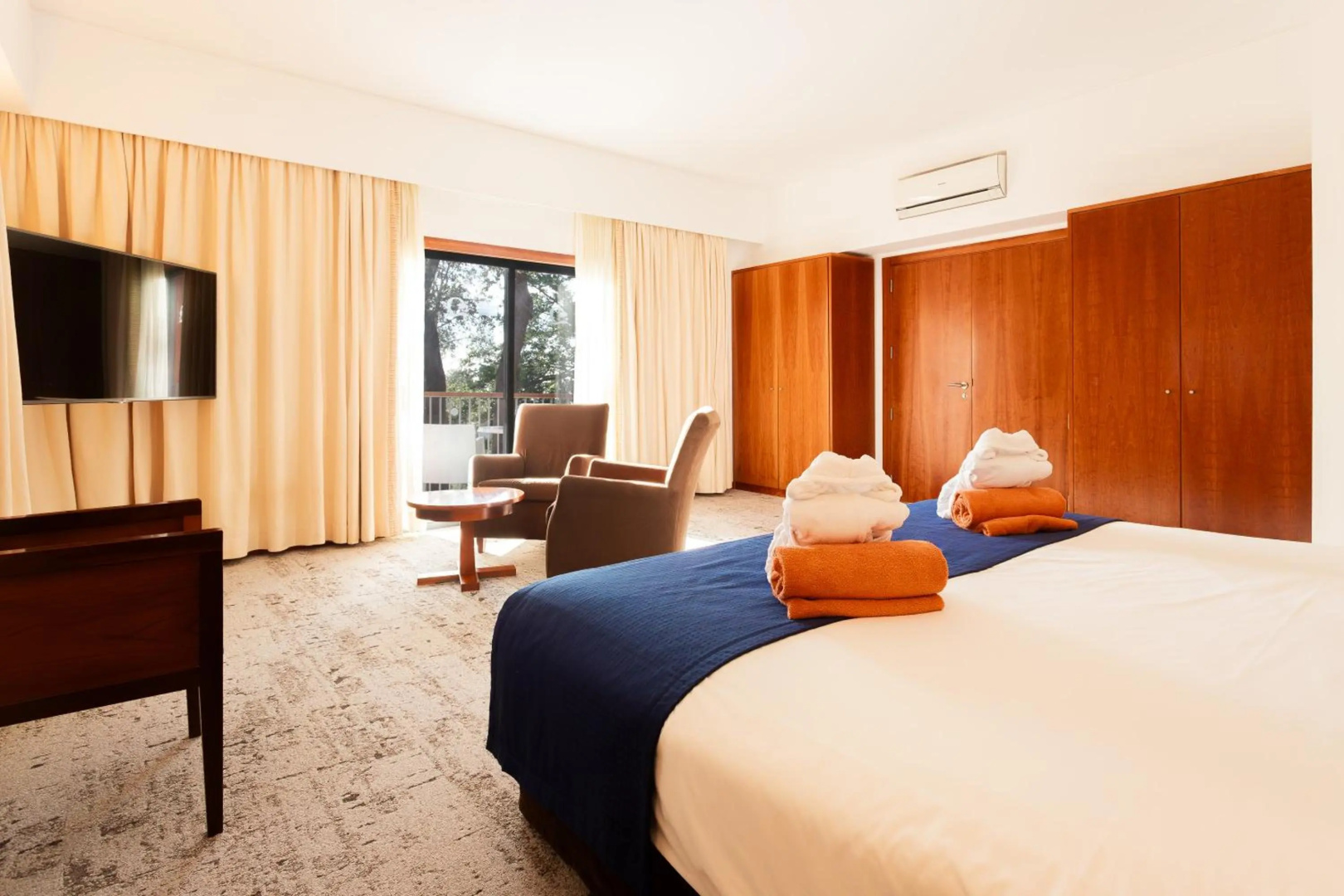 Photo - BIO Hotel - Hotel Quinta da Serra