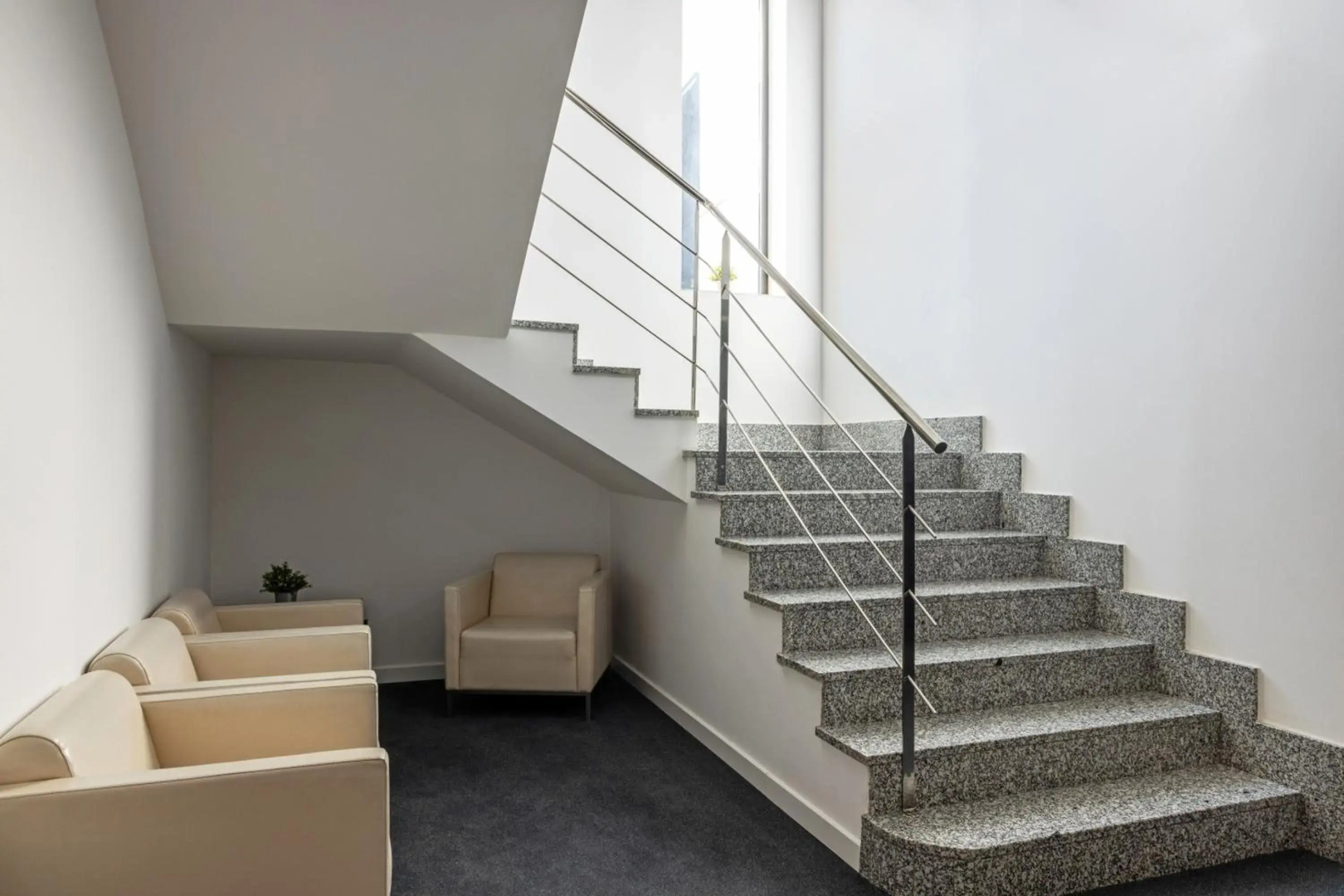 Photo - AS Hoteles Ponferrada