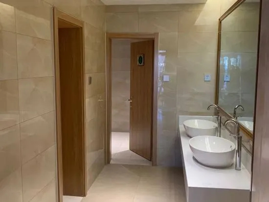 Vienna 3 Best  Hotel Shi Jia Zhuang Lu Quan Kai Fa Qu