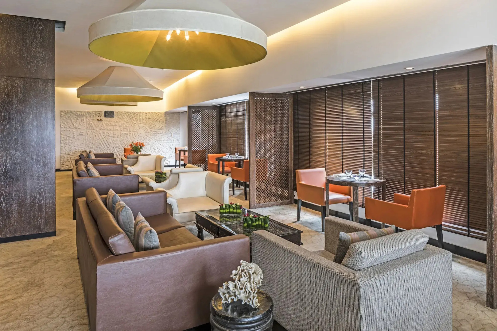 Foto - The Park New Delhi