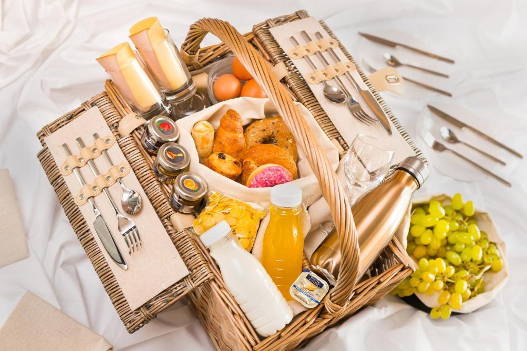 Photo - The Residence Christokopidou Hotel & Spa