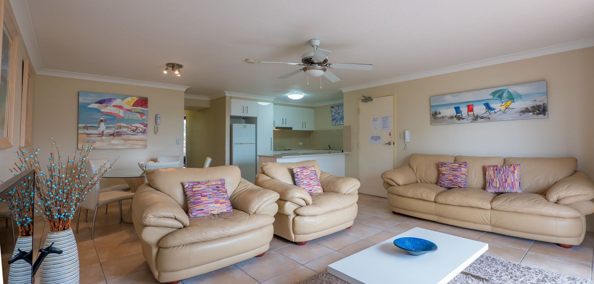 Photo - Montana Palms Resort