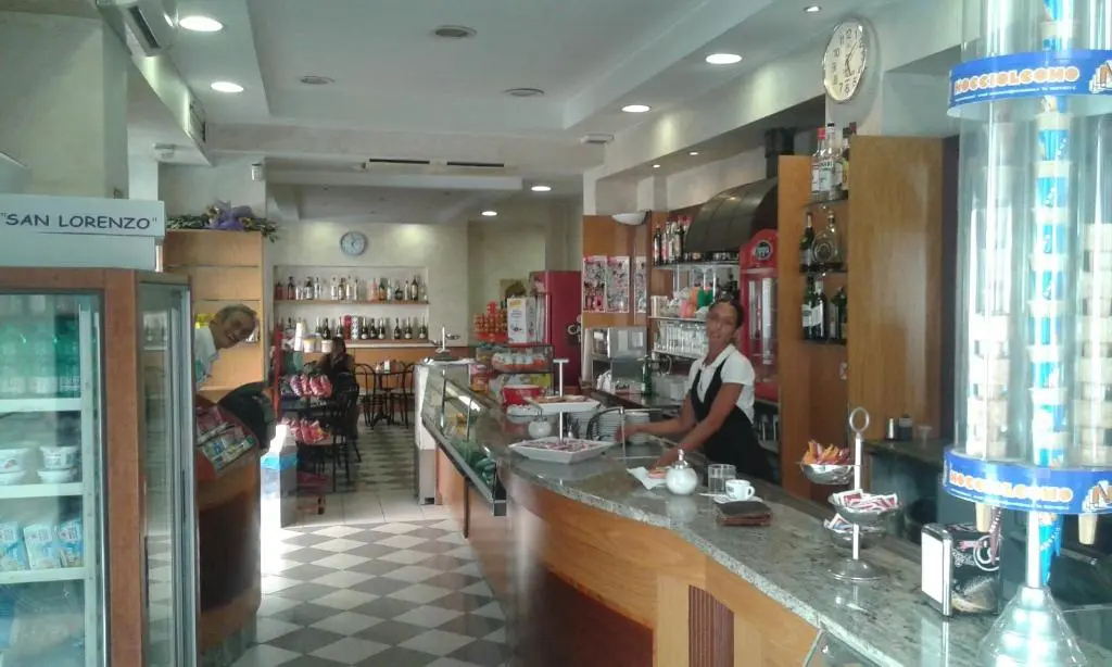 Photo - Hotel Lazzari