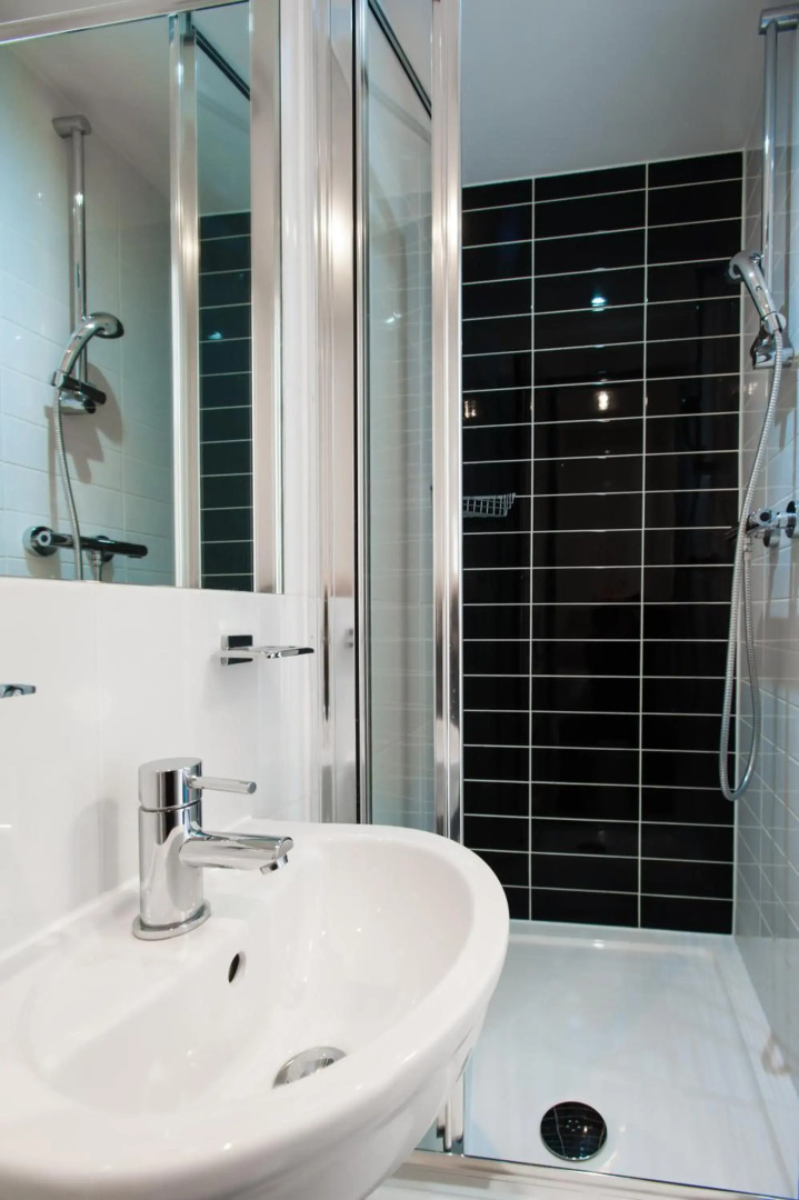 Photo - Dover Hotel - B&B