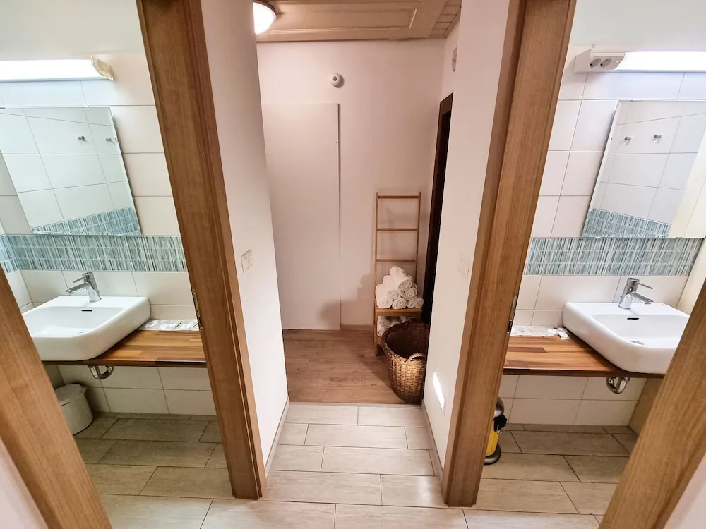 Foto - B&B Pod Skalo