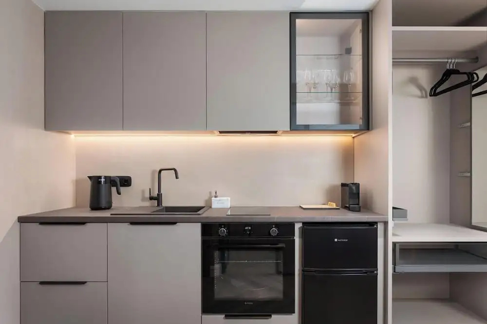 Acropolis Luxury Athens Suites, Bild 16 von 17