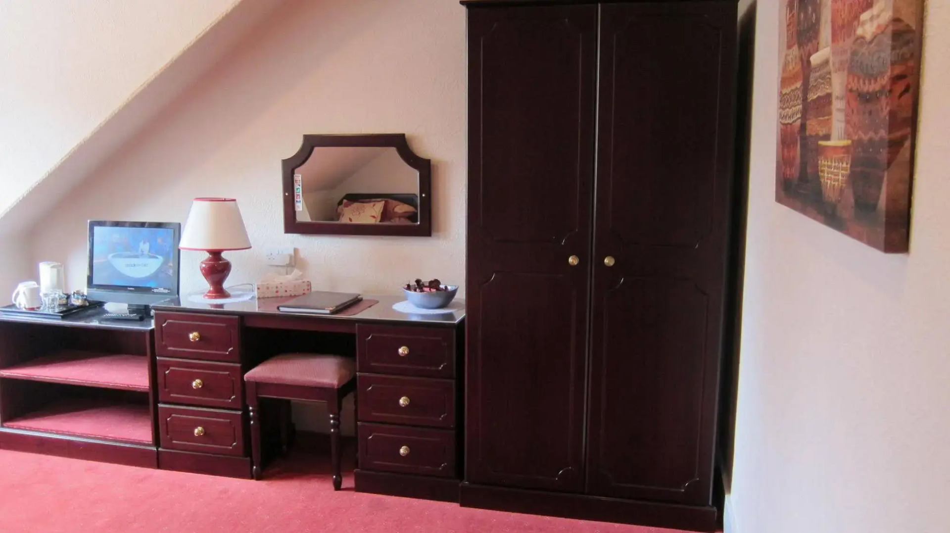 Photo - The Jays Guest House