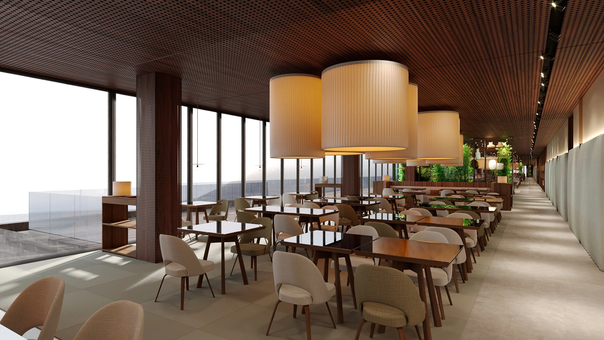 Foto - Hotel Verde Mar & SPA