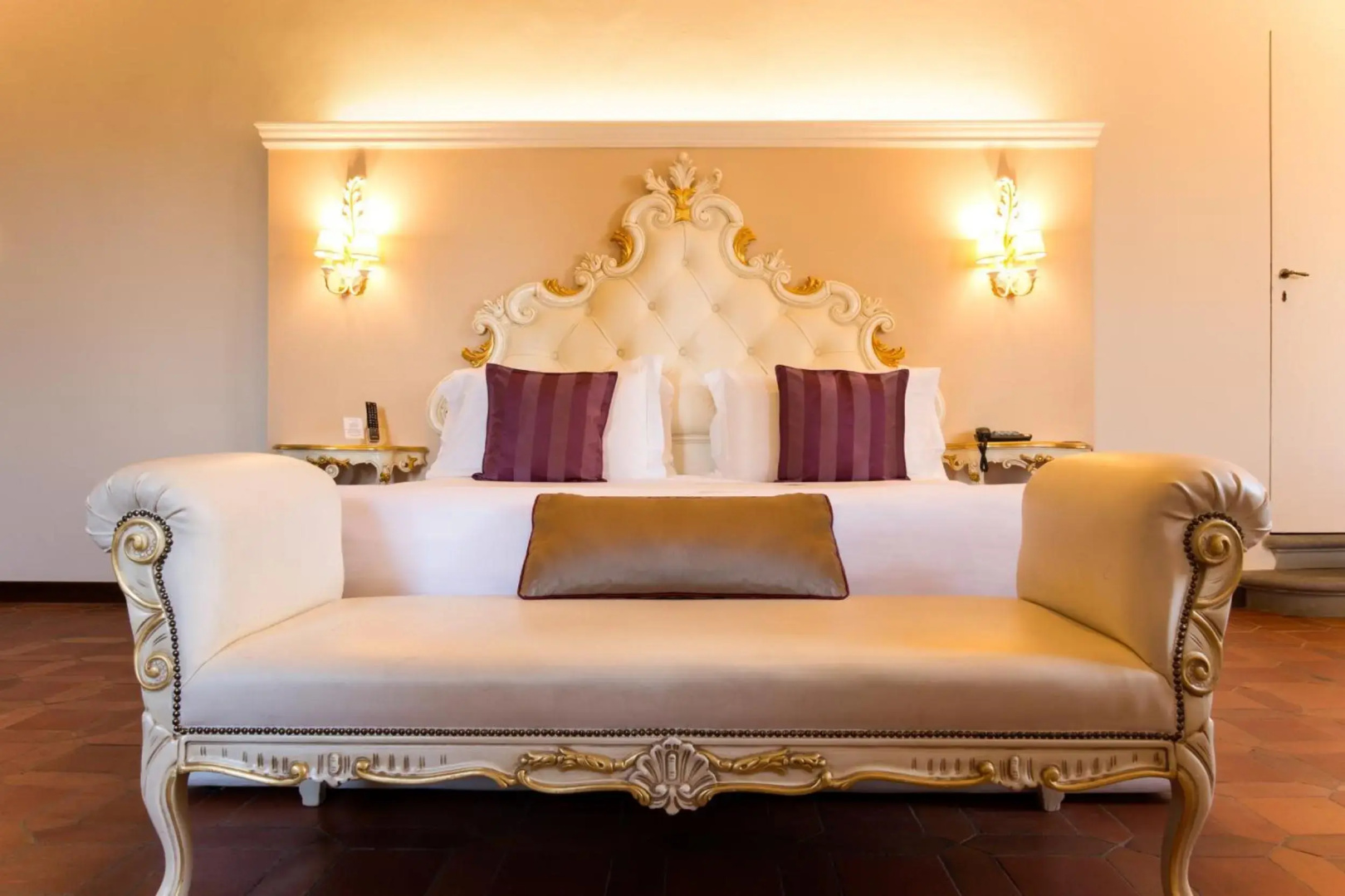 Foto - Art Hotel Villa Agape - Place of Charme