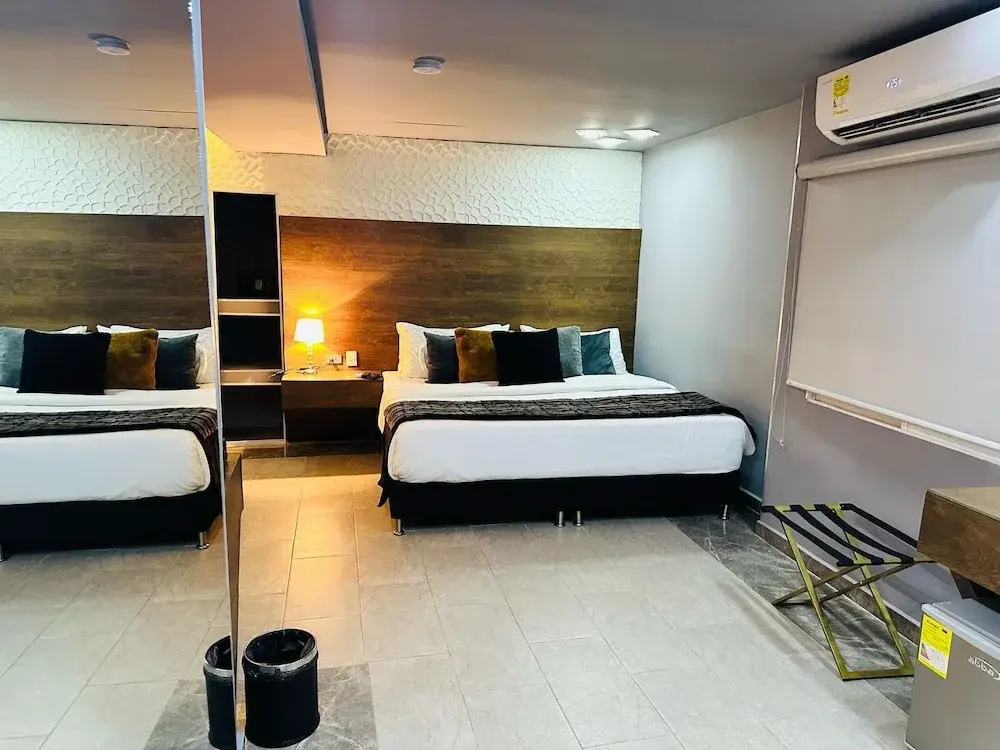 Photo - Mantra Hotel Boutique