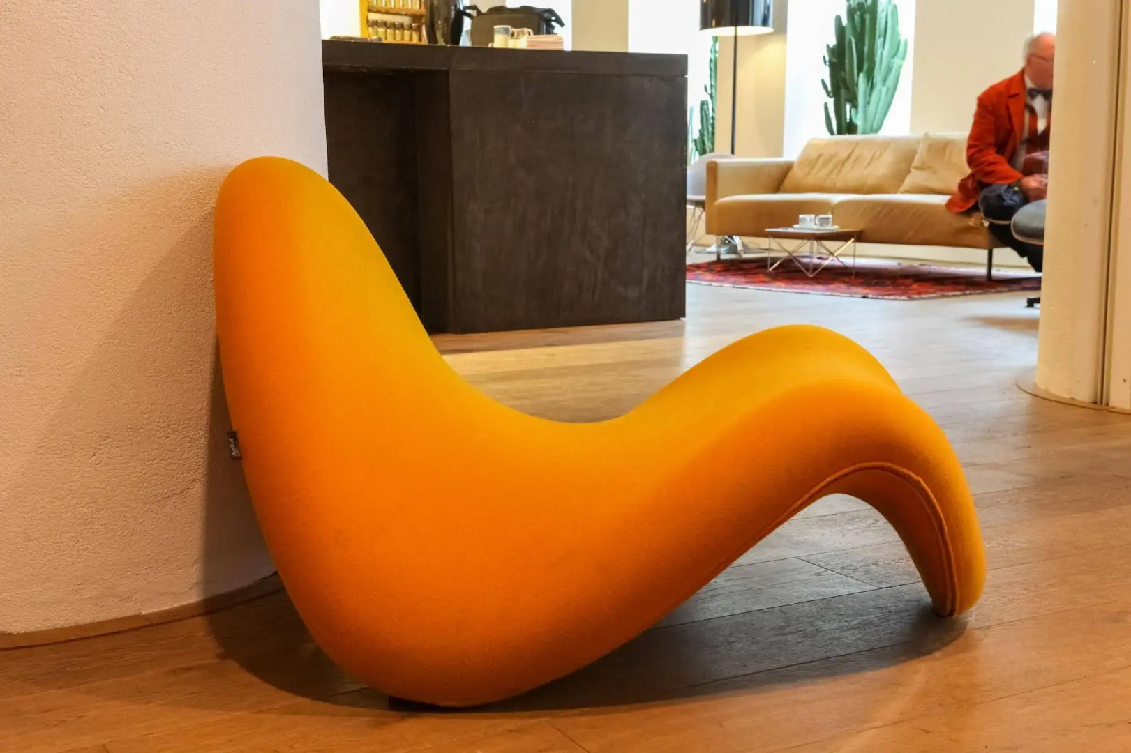 Foto - Townhouse Maastricht & Spa