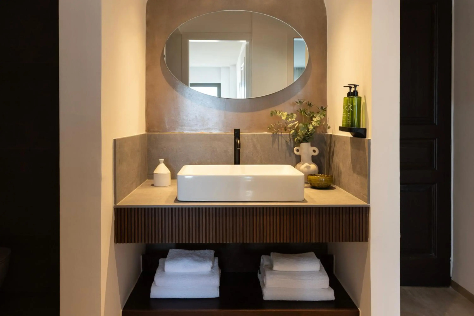Photo - Albatros Spa & Resort Hotel
