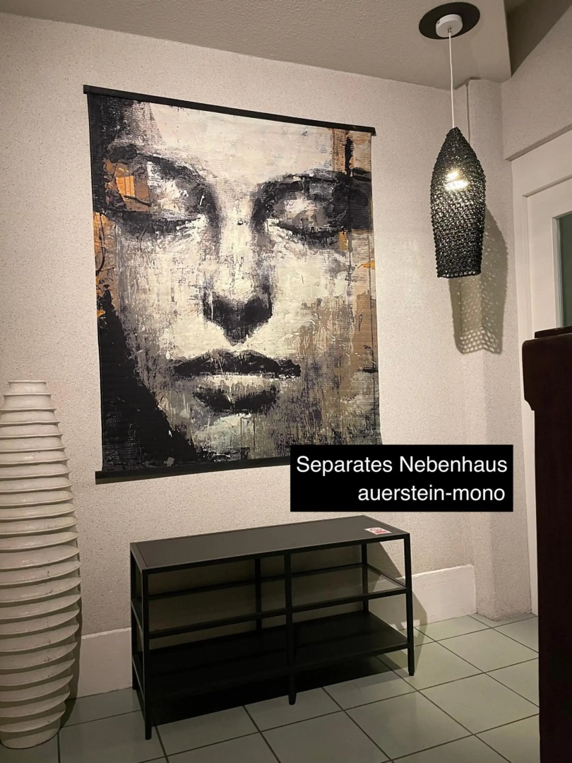 Photo - Auerstein