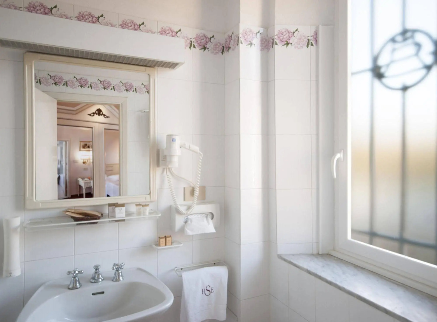 Foto - Hotel Settentrionale Esplanade